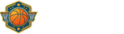 篮球直播